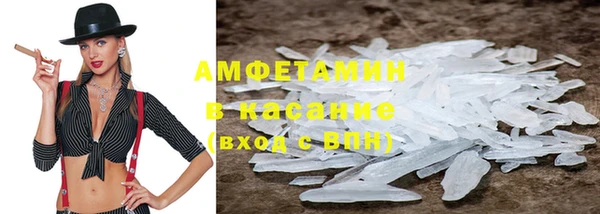 СК Зерноград