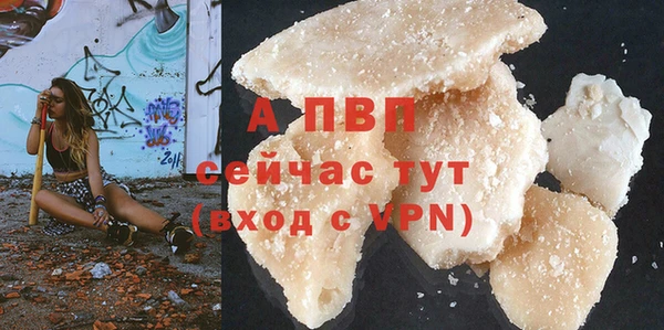 ПСИЛОЦИБИНОВЫЕ ГРИБЫ Зеленокумск