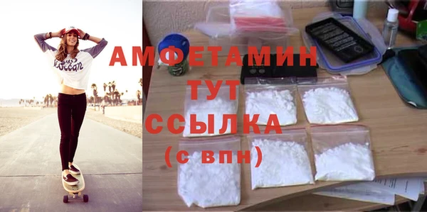 ПСИЛОЦИБИНОВЫЕ ГРИБЫ Инсар