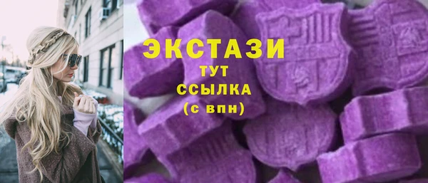 ПСИЛОЦИБИНОВЫЕ ГРИБЫ Инсар