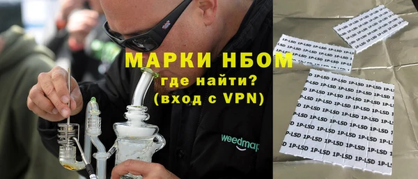 ПСИЛОЦИБИНОВЫЕ ГРИБЫ Инсар